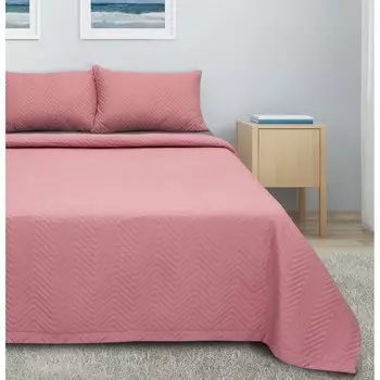 Пледы и покрывала Guten Morgen