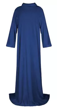 Пледы и покрывала Guten Morgen