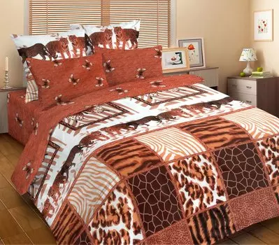 Пледы и покрывала Guten Morgen