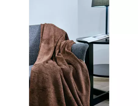 Пледы и покрывала Guten Morgen