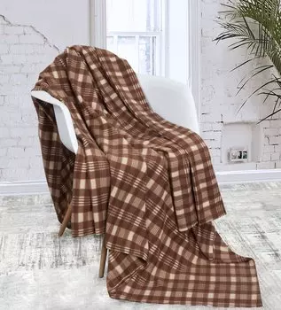 Пледы и покрывала Guten Morgen