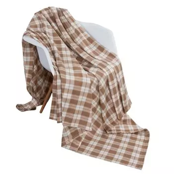 Пледы и покрывала Guten Morgen