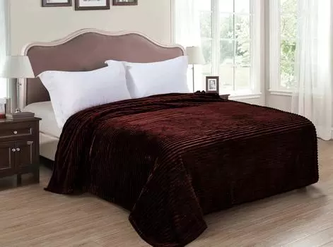 Пледы и покрывала Guten Morgen