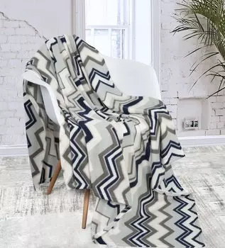 Пледы и покрывала Guten Morgen