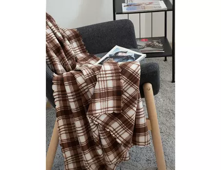 Пледы и покрывала Guten Morgen