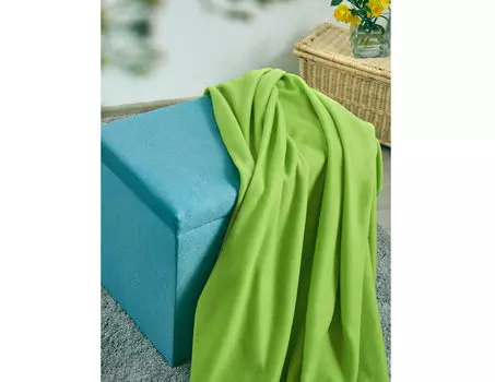 Пледы и покрывала Guten Morgen