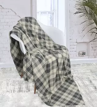 Пледы и покрывала Guten Morgen