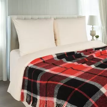 Пледы и покрывала Guten Morgen