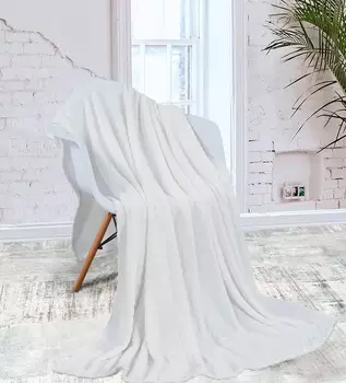 Пледы и покрывала Guten Morgen