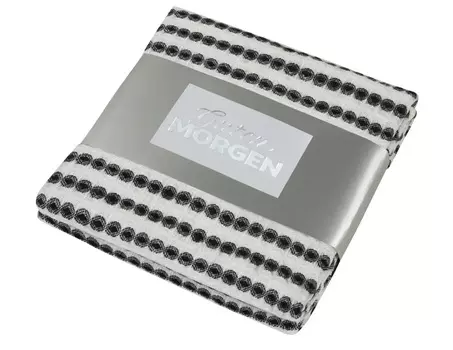 Пледы и покрывала Guten Morgen