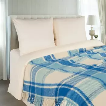 Пледы и покрывала Guten Morgen