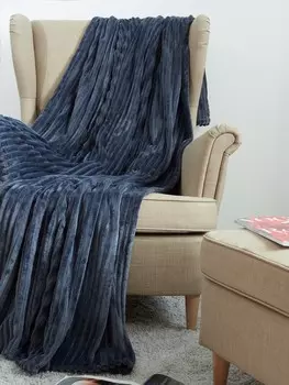 Пледы и покрывала Guten Morgen