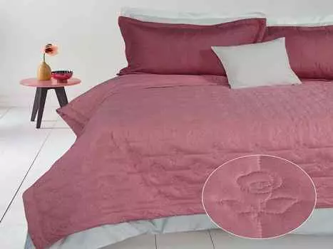 Пледы и покрывала Guten Morgen