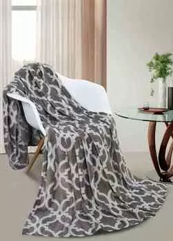 Пледы и покрывала Guten Morgen