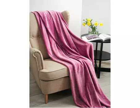 Пледы и покрывала Guten Morgen