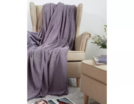 Пледы и покрывала Guten Morgen