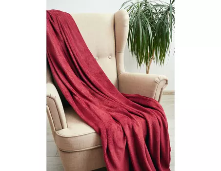 Пледы и покрывала Guten Morgen