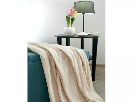 Пледы и покрывала Guten Morgen