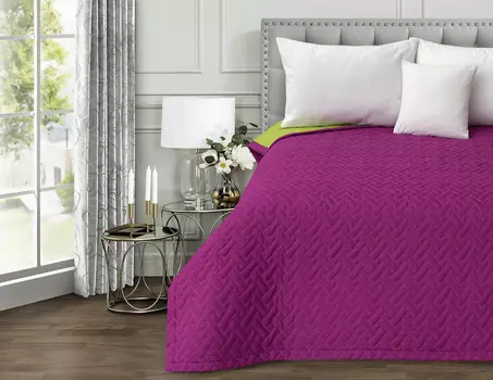 Пледы и покрывала Guten Morgen