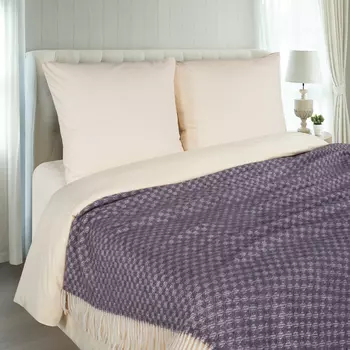 Пледы и покрывала Guten Morgen