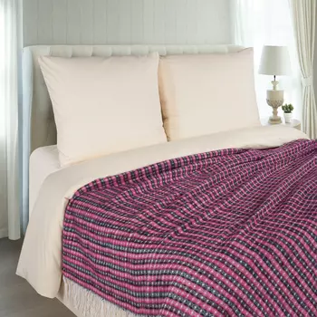 Пледы и покрывала Guten Morgen