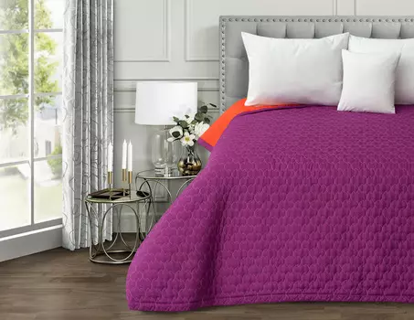 Пледы и покрывала Guten Morgen