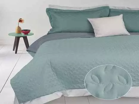 Пледы и покрывала Guten Morgen