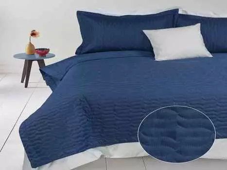 Пледы и покрывала Guten Morgen