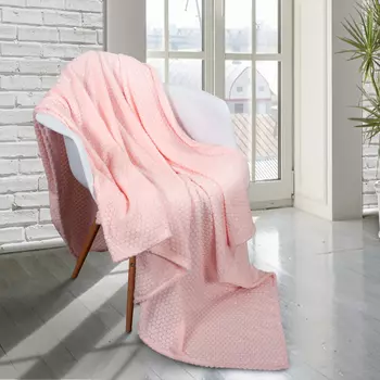 Пледы и покрывала Guten Morgen