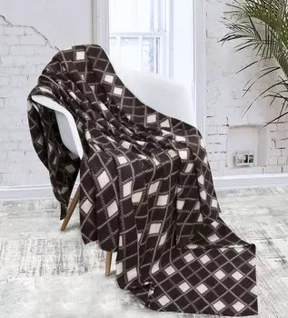 Пледы и покрывала Guten Morgen