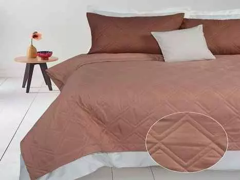 Пледы и покрывала Guten Morgen