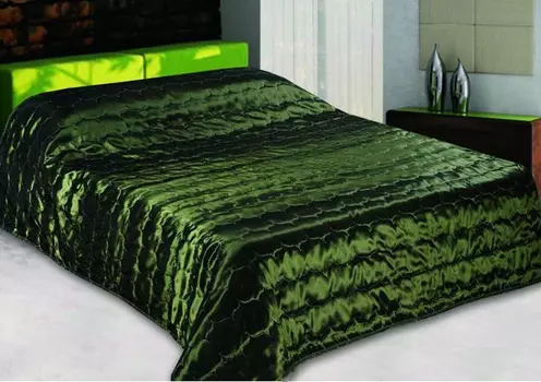 Пледы и покрывала Guten Morgen