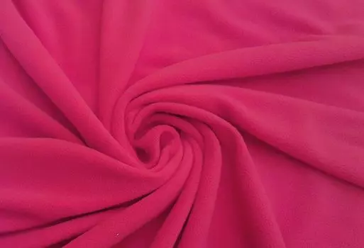 Пледы и покрывала Guten Morgen