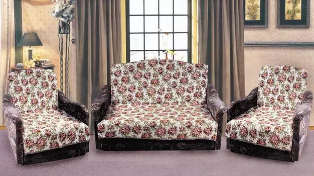 Пледы и покрывала Guten Morgen