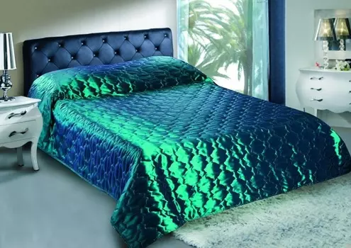 Пледы и покрывала Guten Morgen