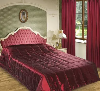 Пледы и покрывала Guten Morgen