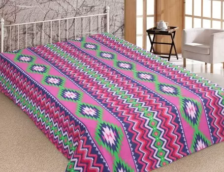 Пледы и покрывала Guten Morgen