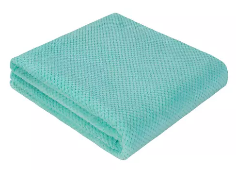 Пледы и покрывала Guten Morgen