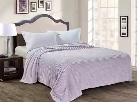 Пледы и покрывала Guten Morgen