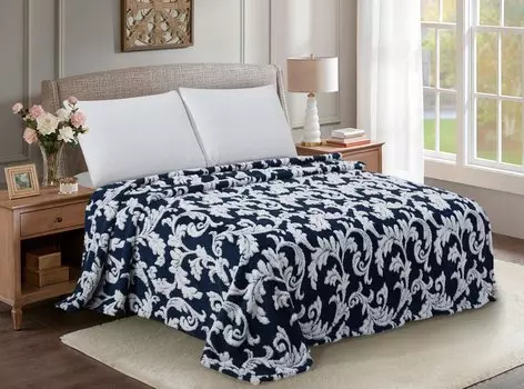 Пледы и покрывала Guten Morgen