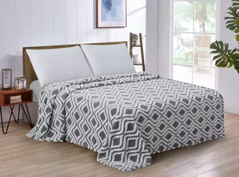 Пледы и покрывала Guten Morgen