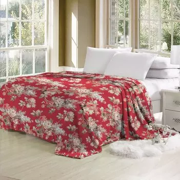 Пледы и покрывала Guten Morgen