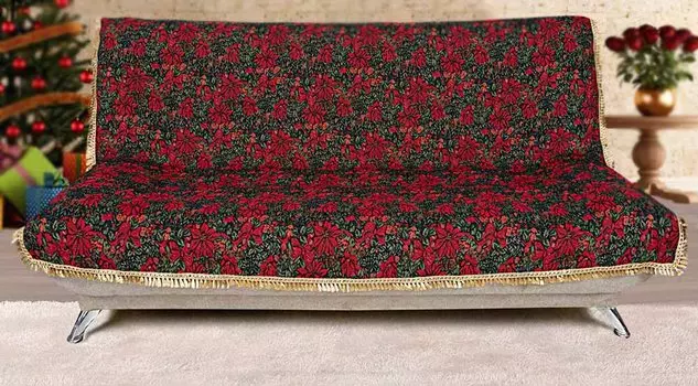 Пледы и покрывала Guten Morgen