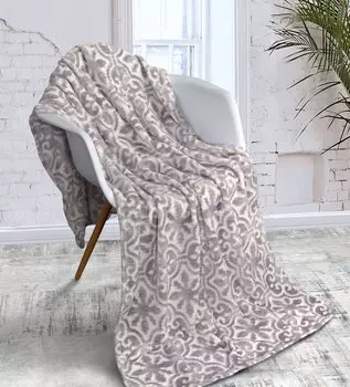 Пледы и покрывала Guten Morgen