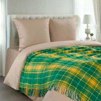 Пледы и покрывала Guten Morgen