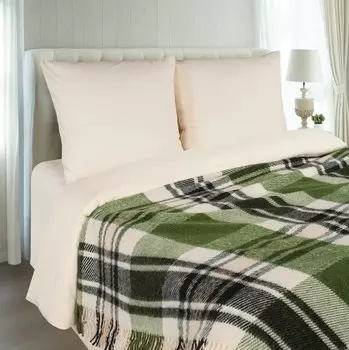 Пледы и покрывала Guten Morgen