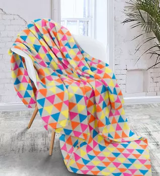 Пледы и покрывала Guten Morgen