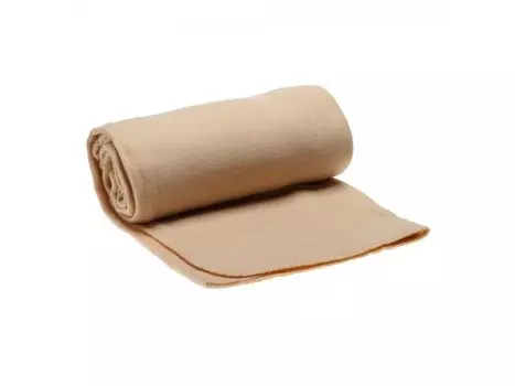 Пледы и покрывала Guten Morgen