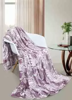 Пледы и покрывала Guten Morgen