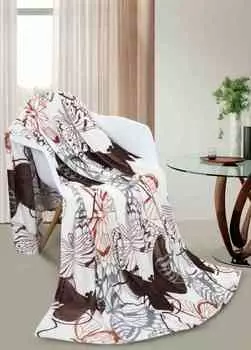 Пледы и покрывала Guten Morgen